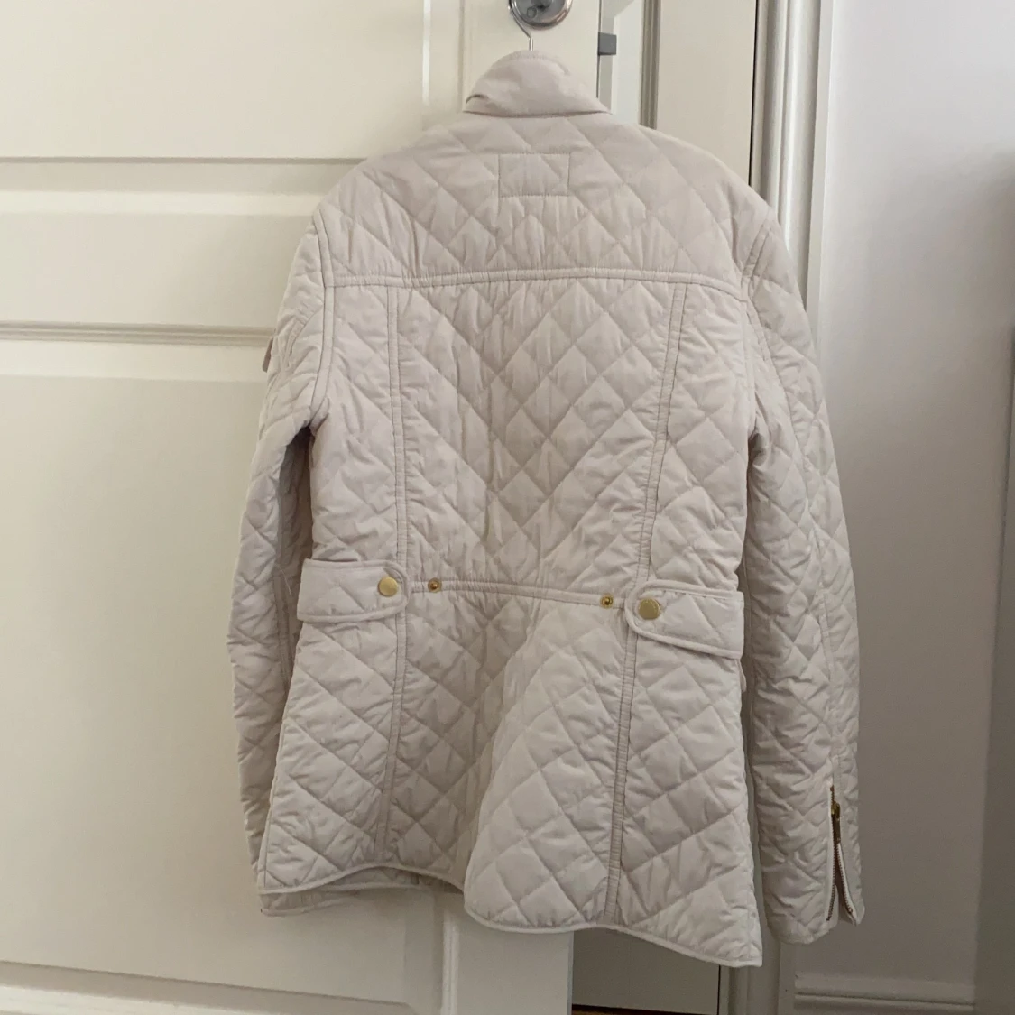 Stockh LM jacka 34 - 90