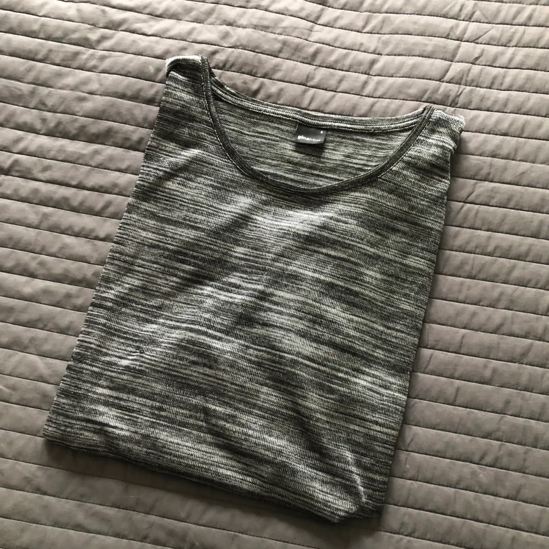 Topp, storlek S - 90