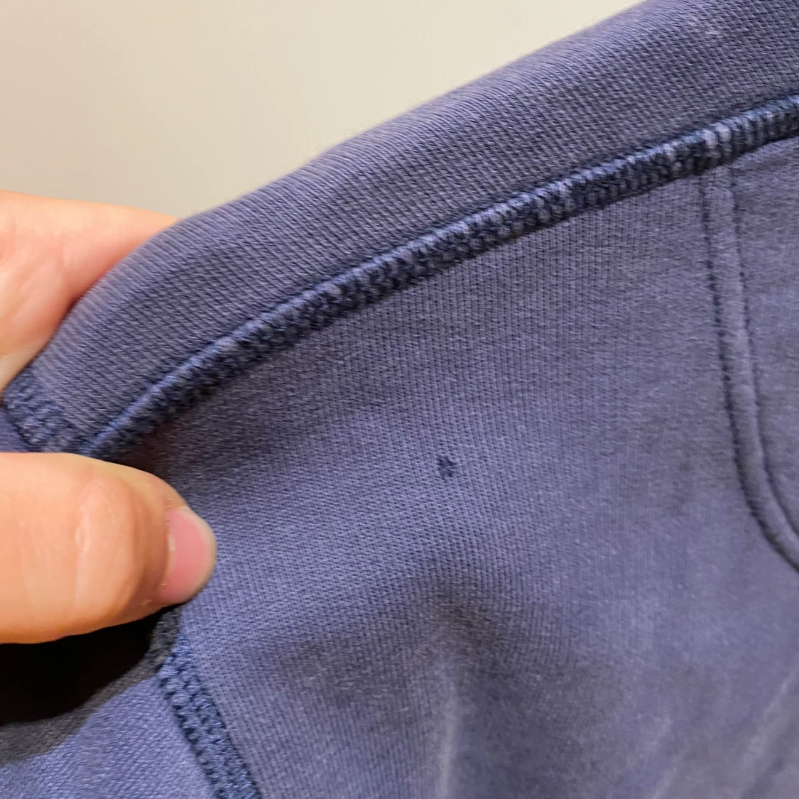 Kenzo Sweatshirt - 90