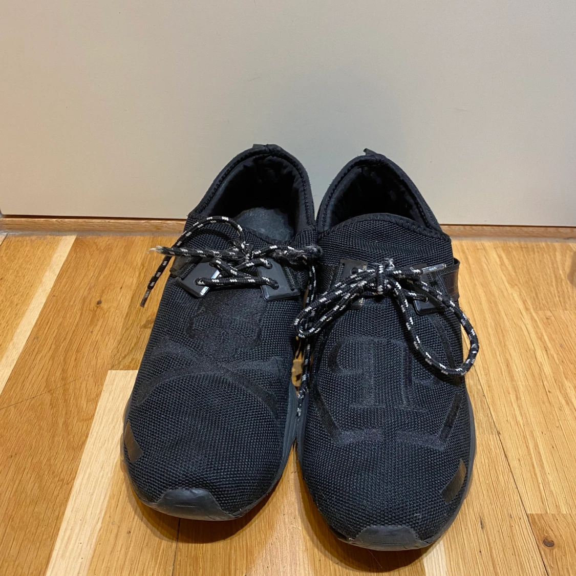 Philipp Plein Sneakers - 90