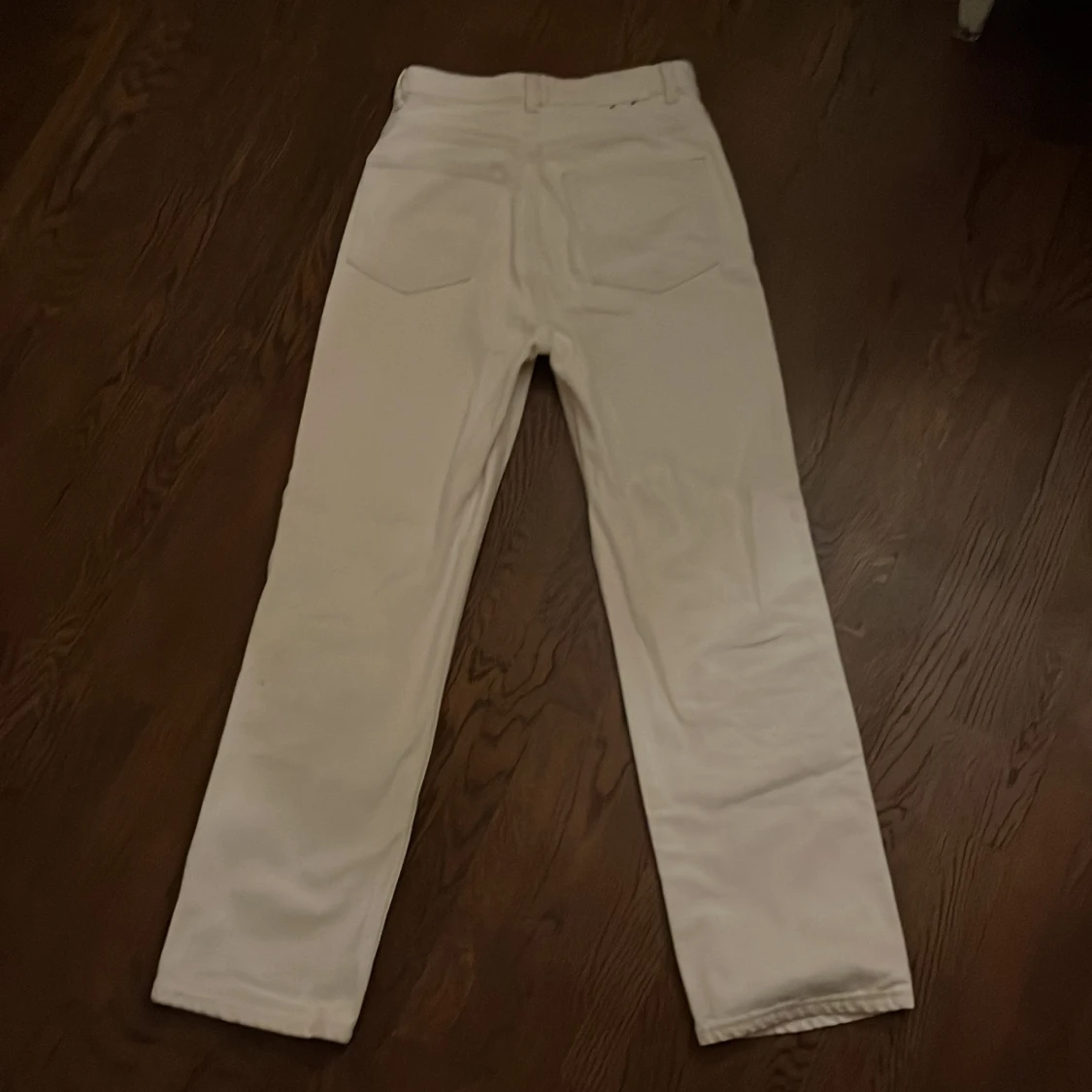 Rowe Jeans🤍😁 - 91