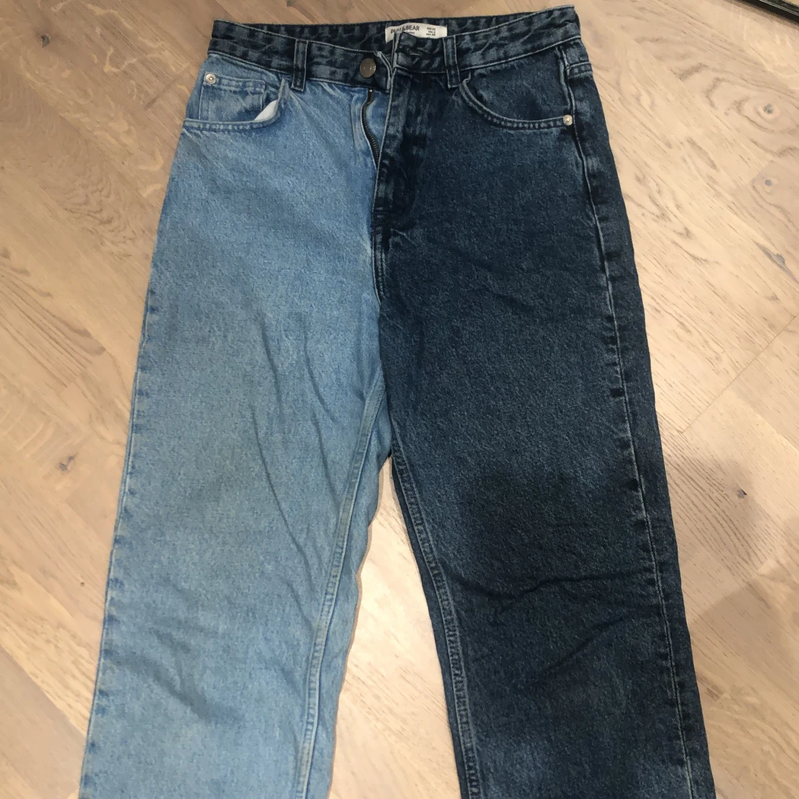 Pull & Bear Jeans