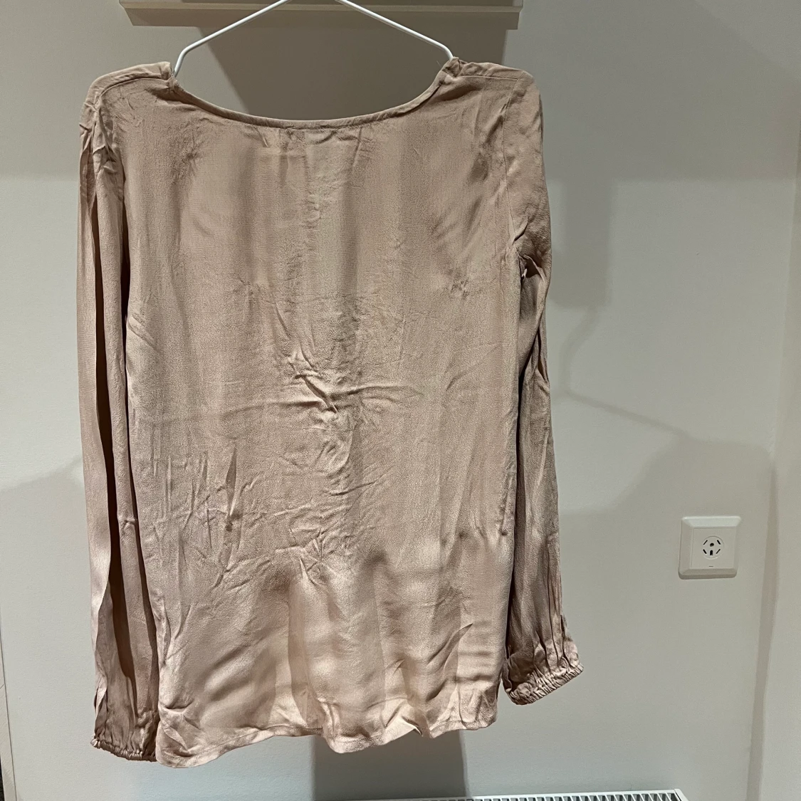 Blus  - 91