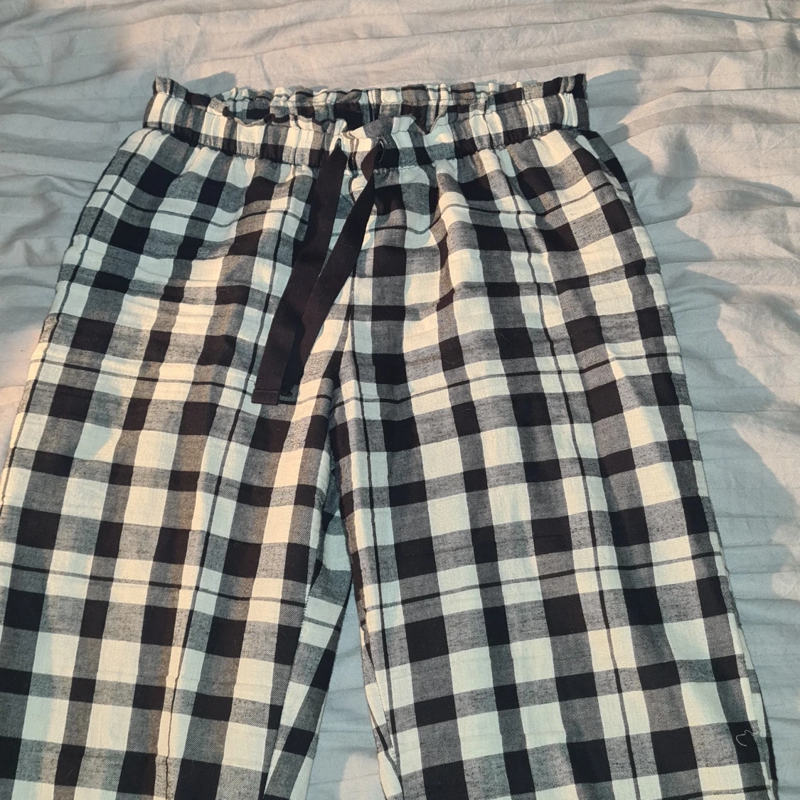 HM pyjamasbyxor - 90