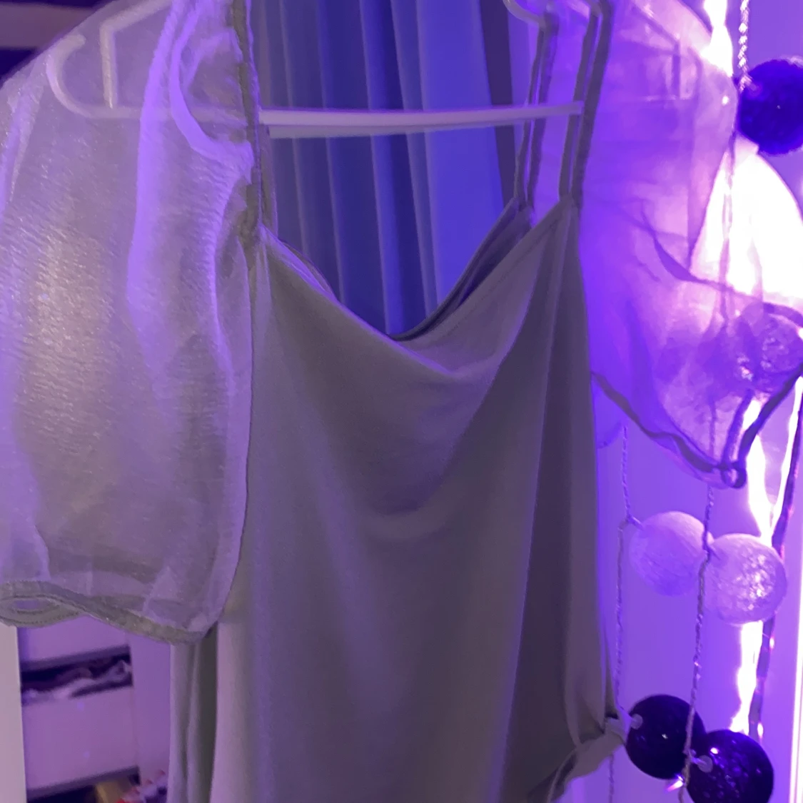 Gina , uppklätt glamour  - 90