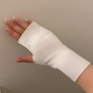 Torgvantar  - Kommer in flera snart, begränsat antal. Skicka för att säkra och reservera dina vantar!! 199kr/st finns även i svart ‼️