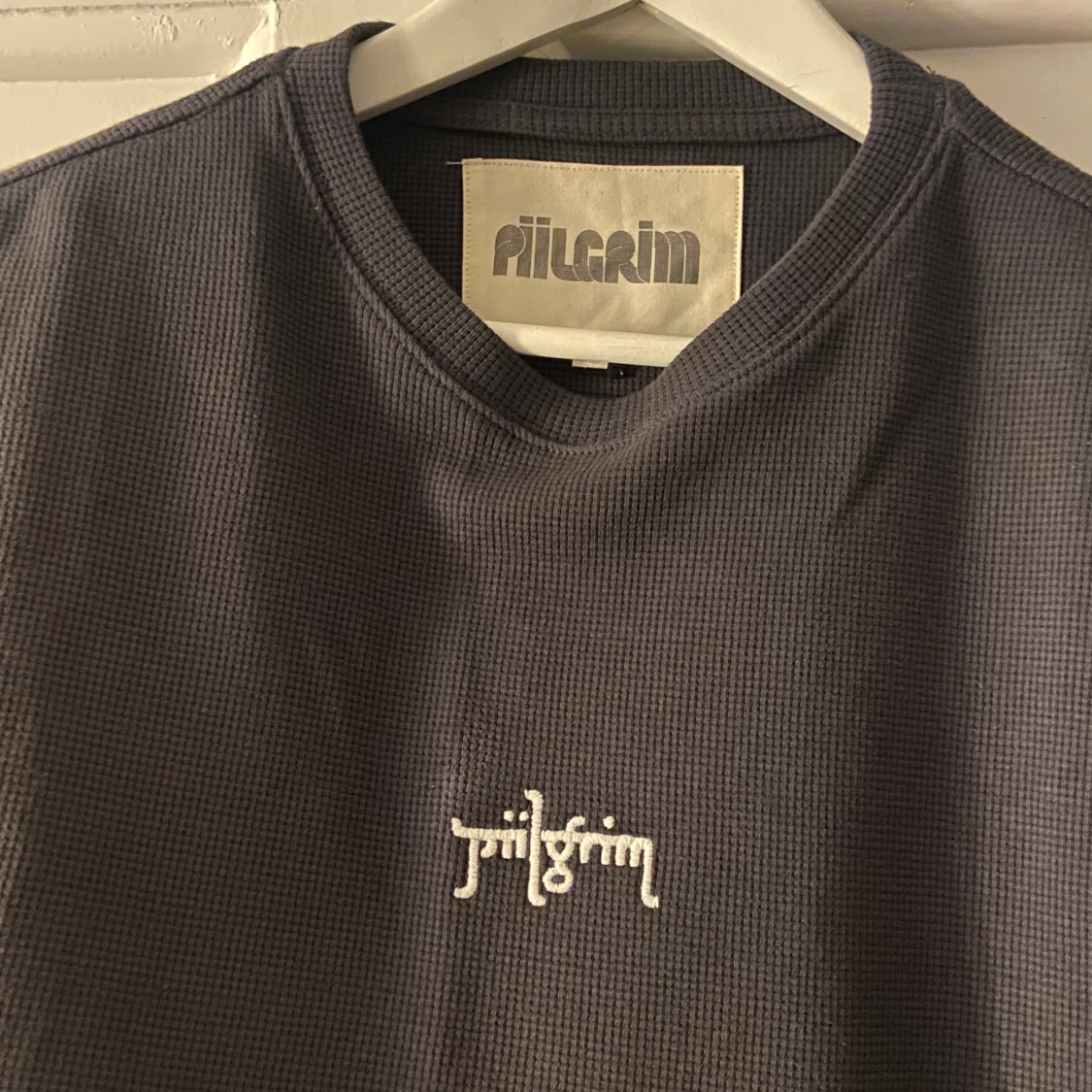 Ny tisha unisex - 90