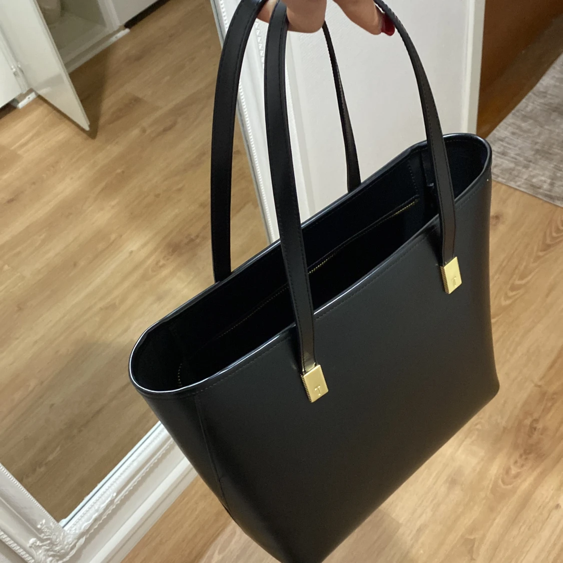 Ted Baker VÄSKA - 91