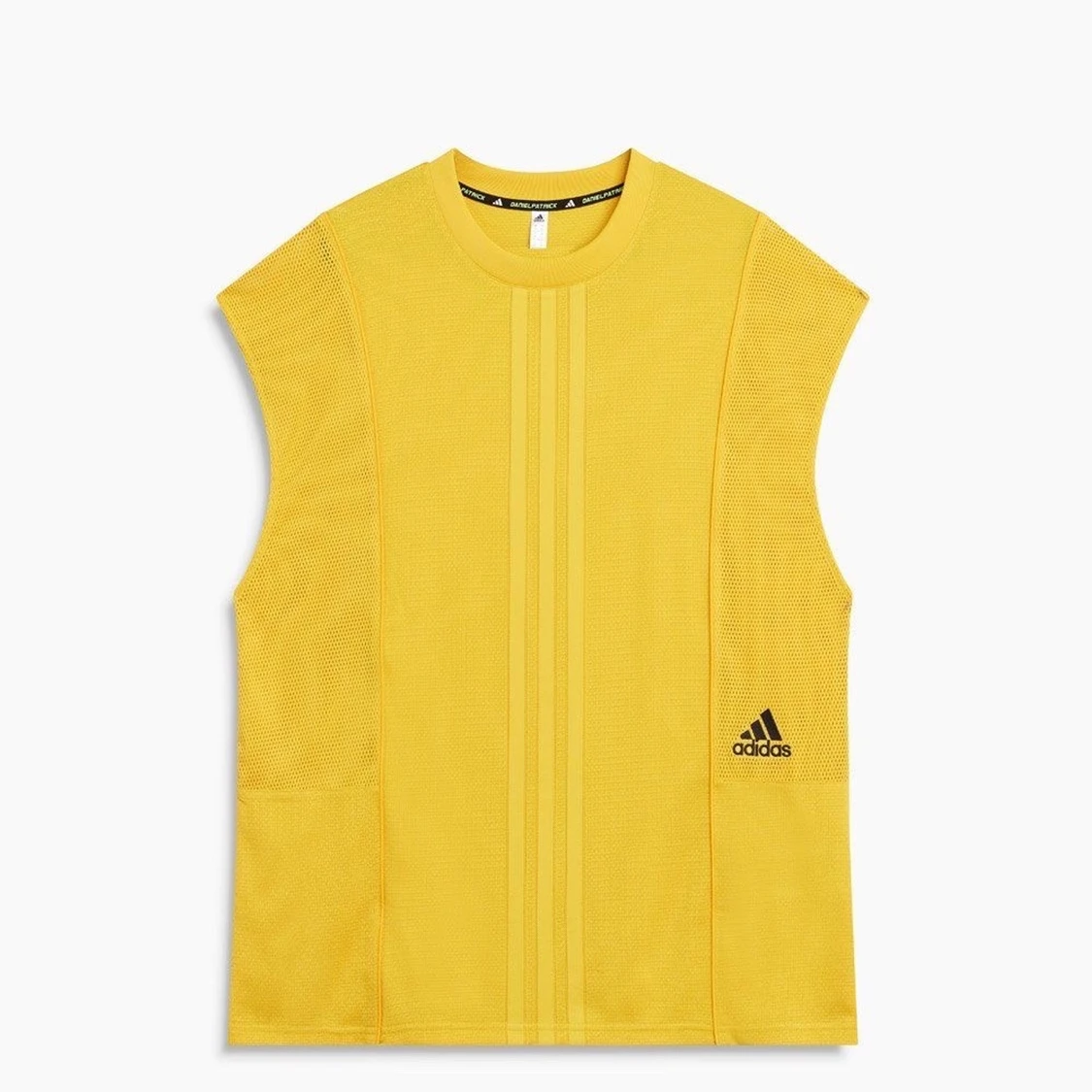 Adidas x Daniel Patrick (Brand new) 🔥⛹️‍♀️🏀 - 90