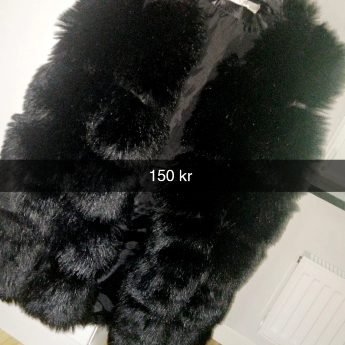 Säljer mina kläder  - 90