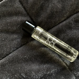 Parfym - Parfym från glossybox!