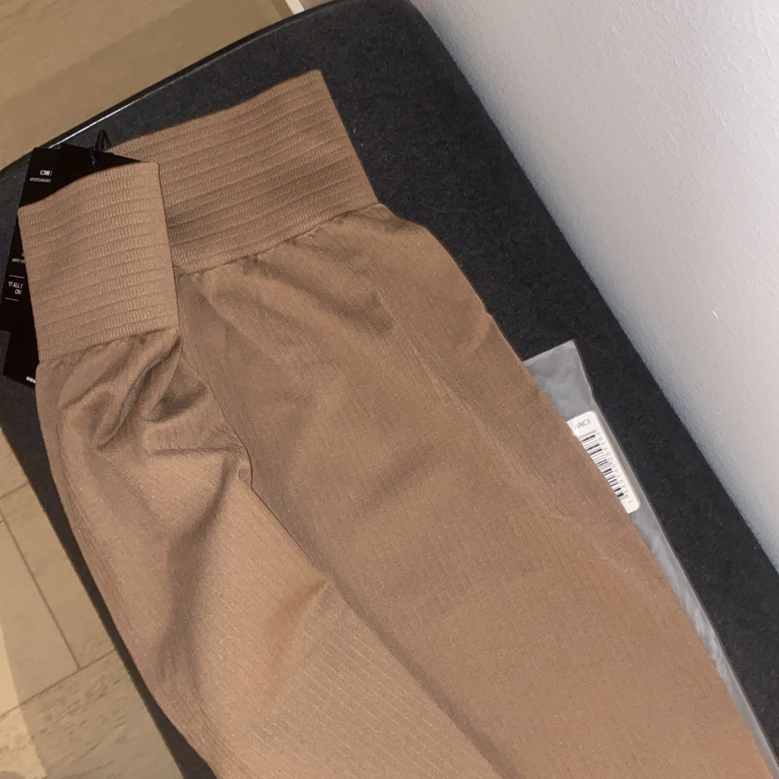 ICIW träningstights - 91