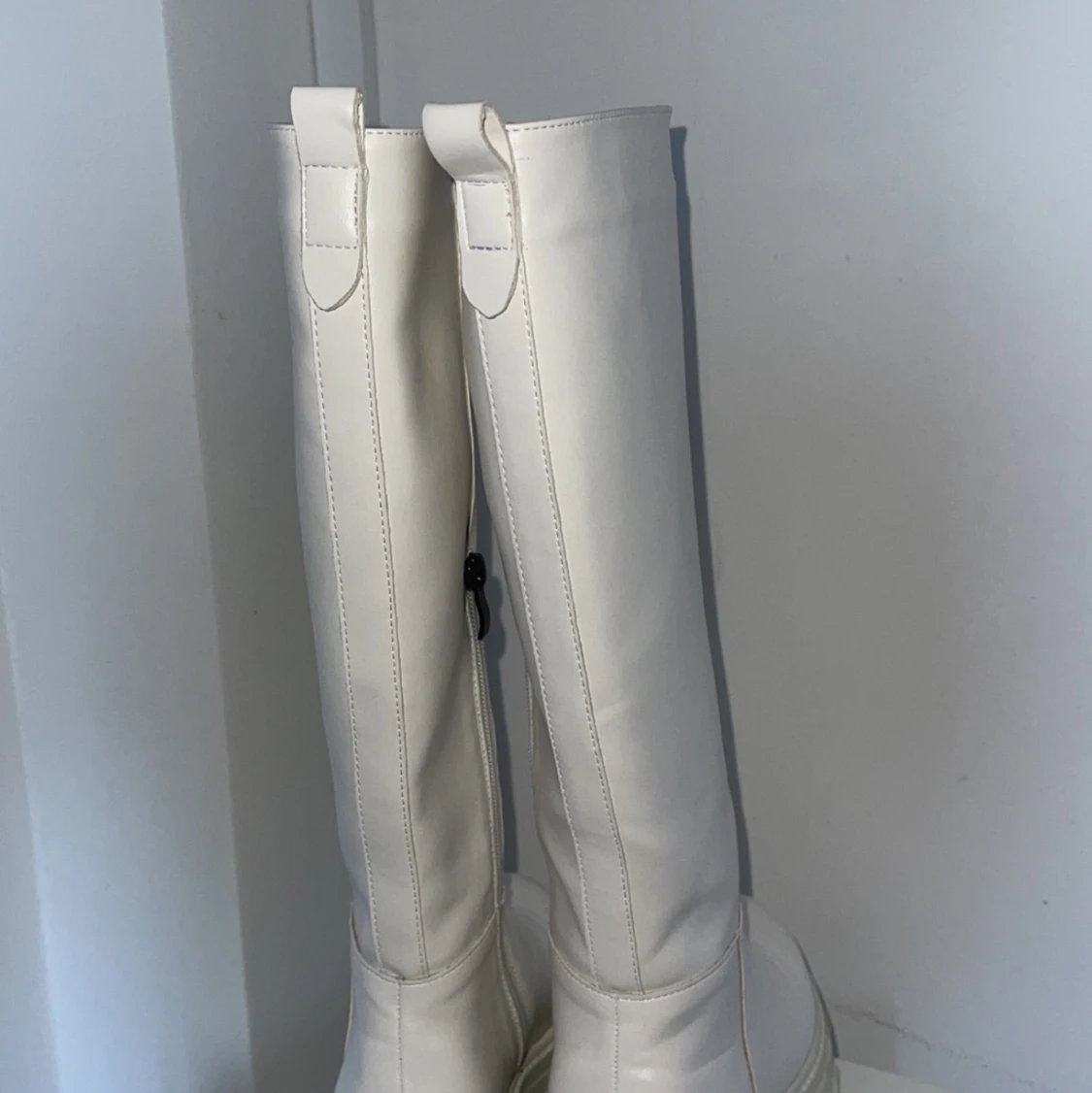 stövlar storlek 36 - 90