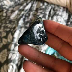 Kristaller  - flera ifrån kristallrummet dessa är inte lika vanliga : apatit kambaba Jasper och jade 