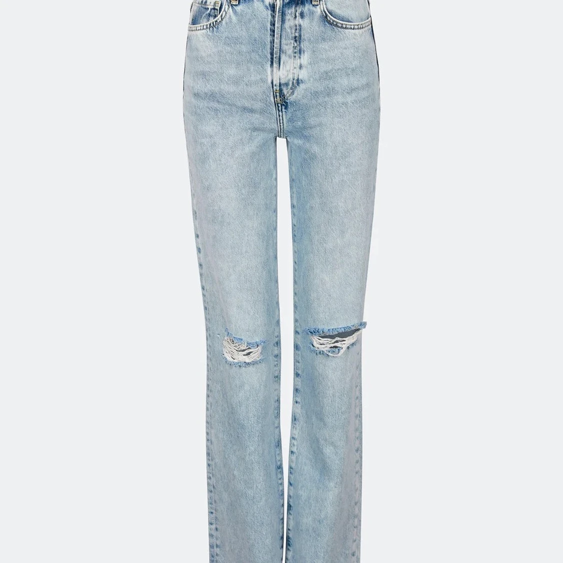 Bikbok Jeans