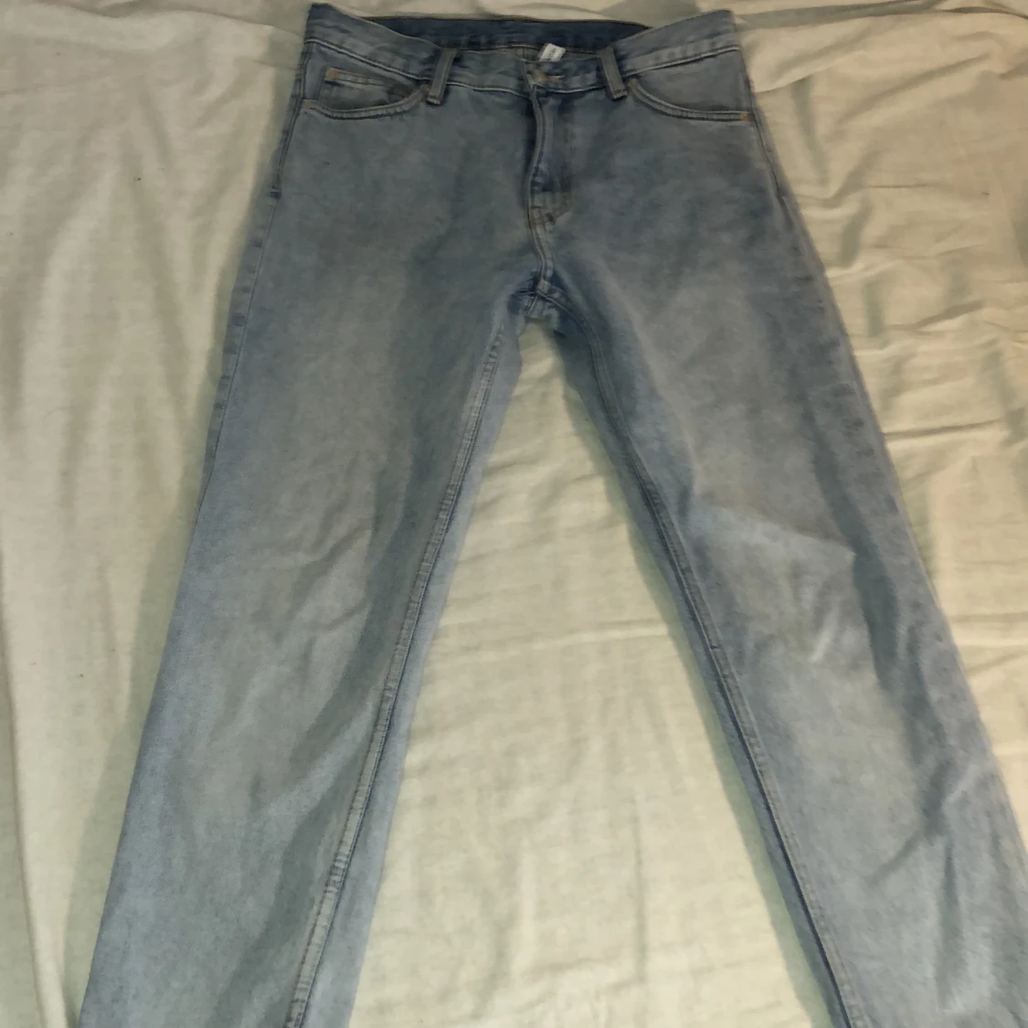 Weekday jeans 29/30 - 91