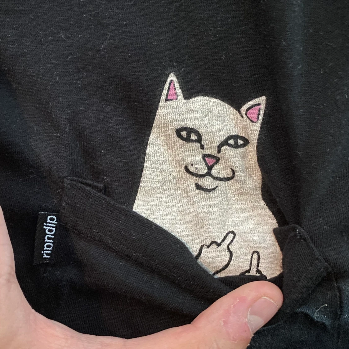 RipNDip - 90