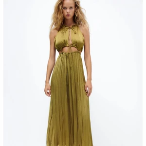 SÖKER! XS/S/M  - Letat överallt har du dem så betalar jag gärna mer än vad den kosta !