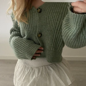 Kofta - Supergullig kofta, 250+frakt💓