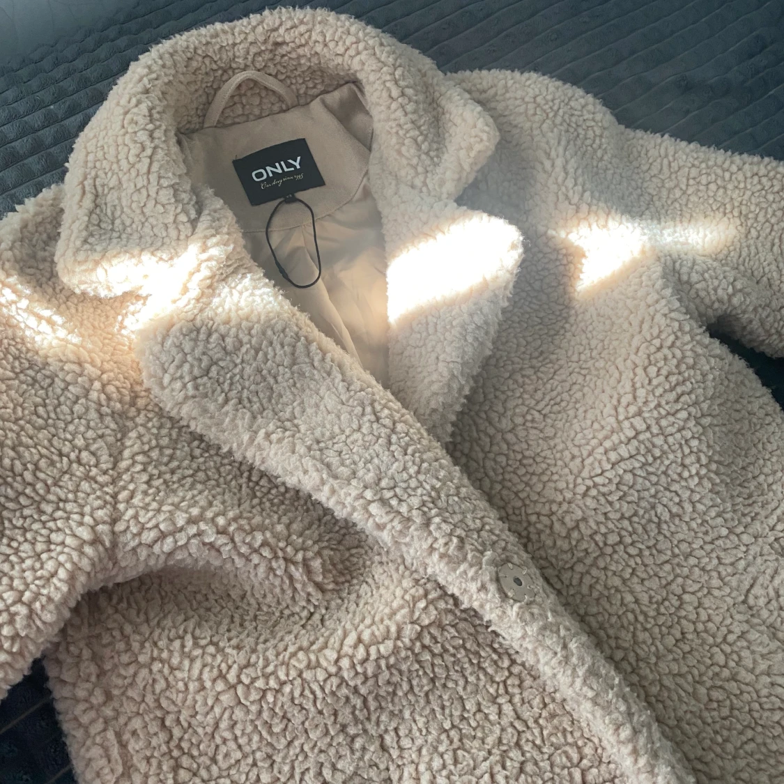 Kappa i nyttskick - 90