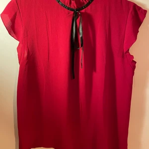 T-shirts från SHEIN  - Använd på julafton förra året.