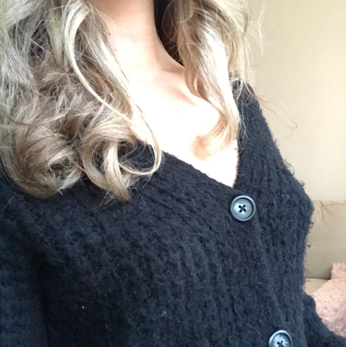 Abercrombie & Fitch  - 90