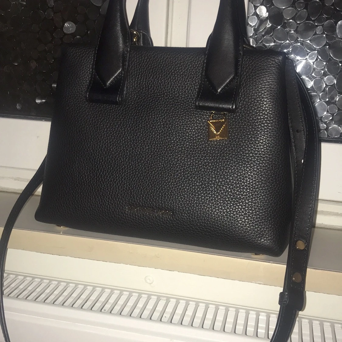 Michael Kors (ÄKTA)