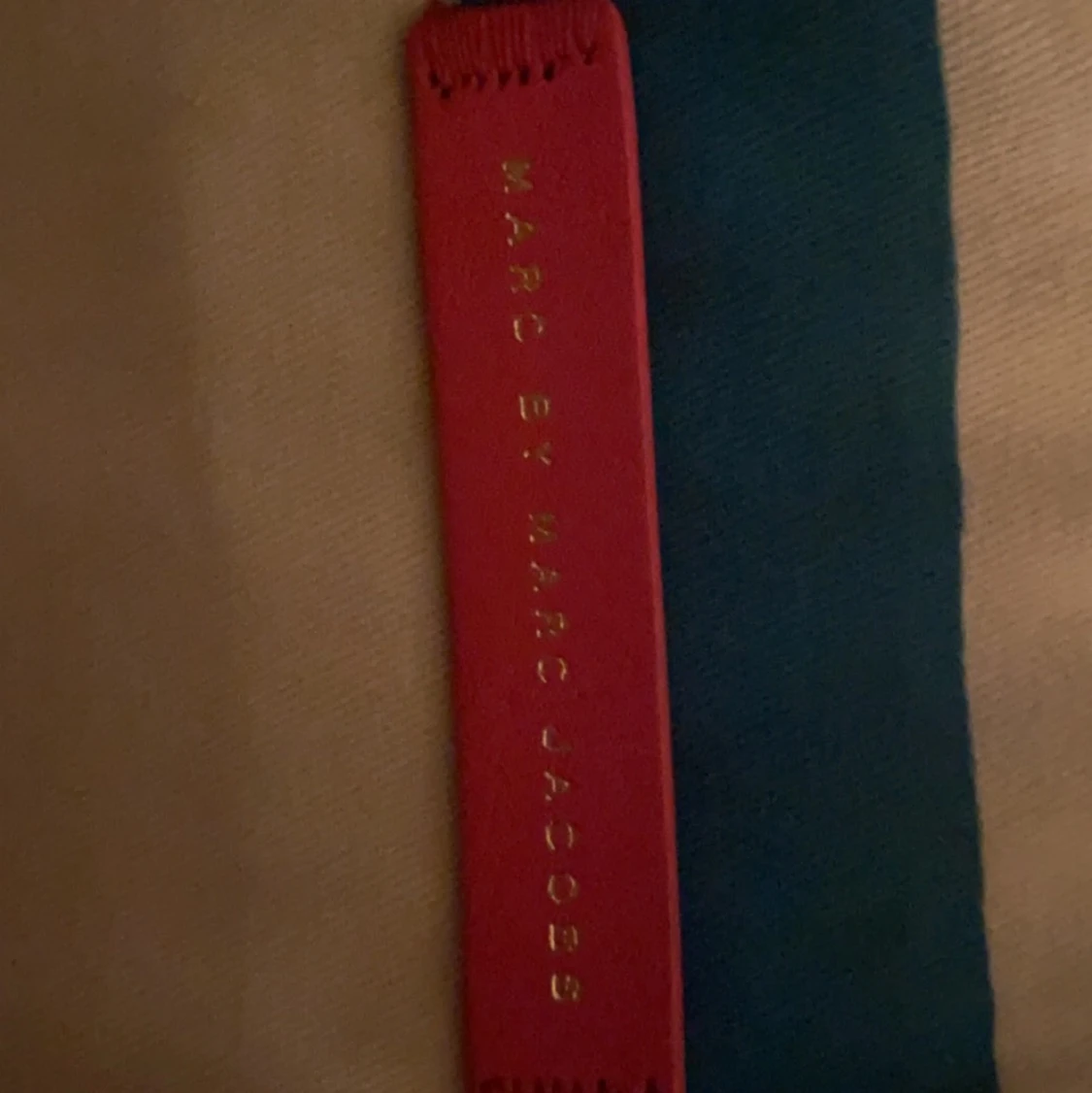 Marc Jacobs datorfodral - 90