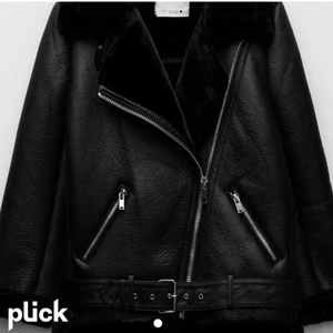 Intressekoll - Pris kan diskuteras. 