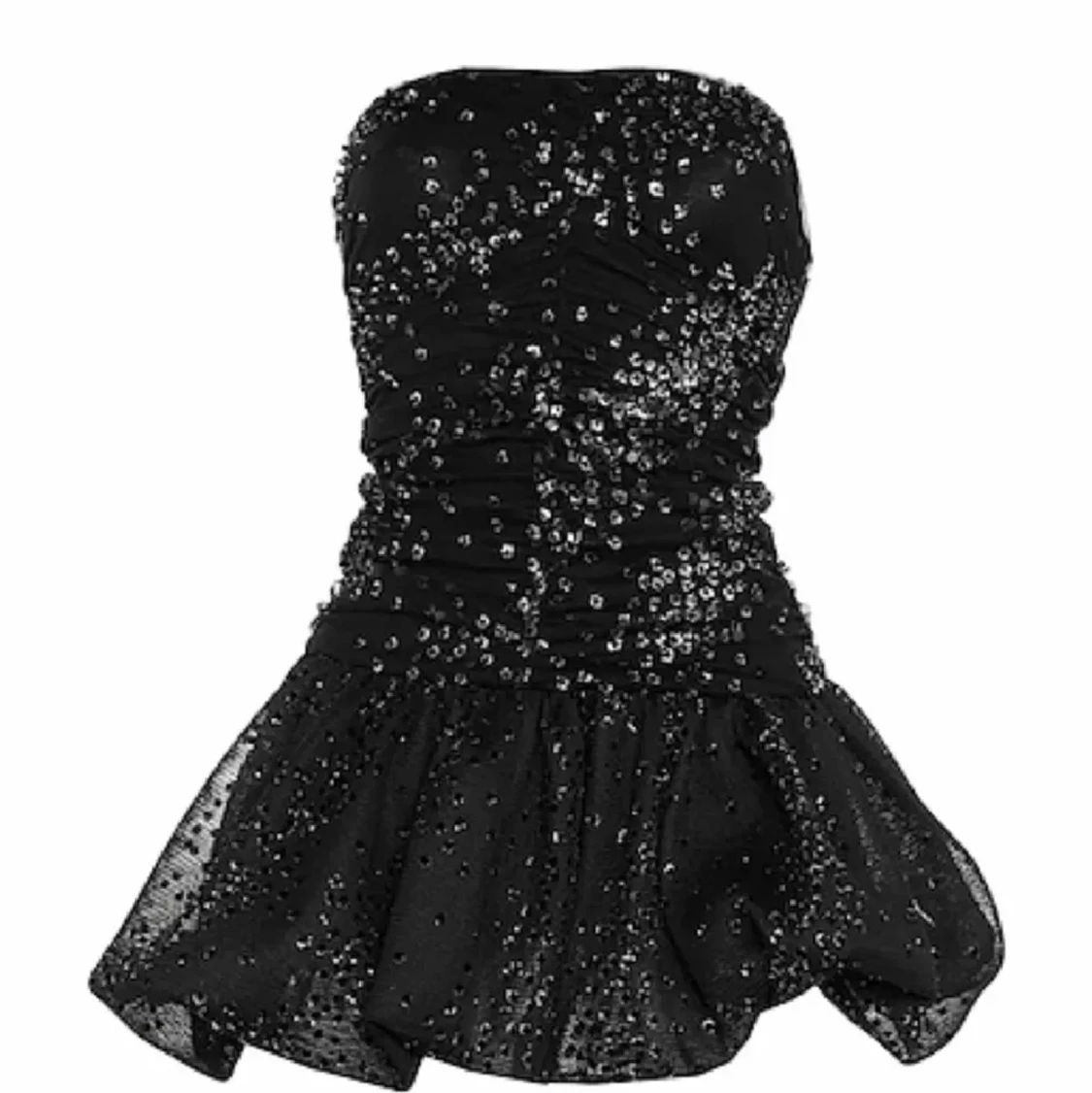 Maje klänning 💕💕 - 91