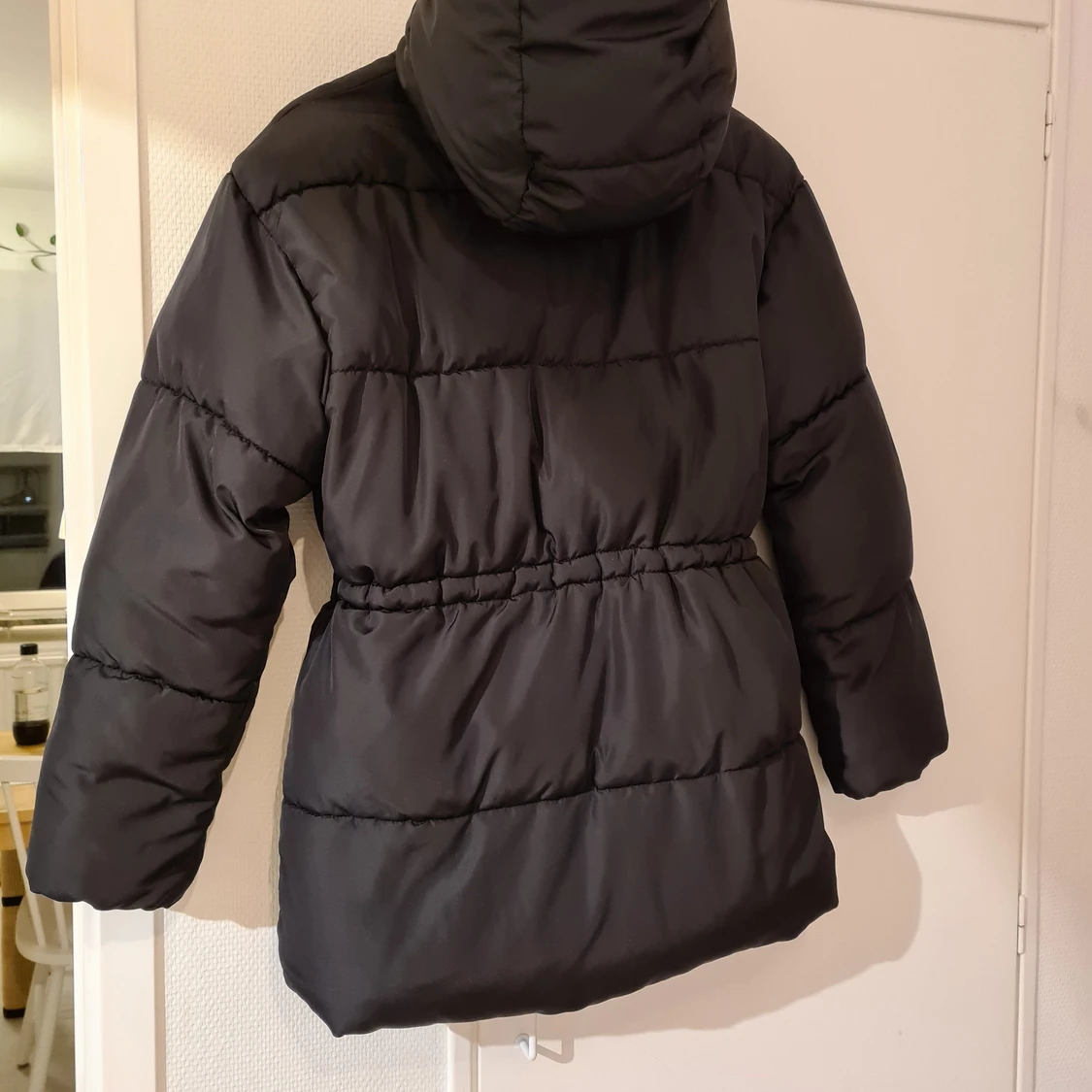 H&M Puffer - 91