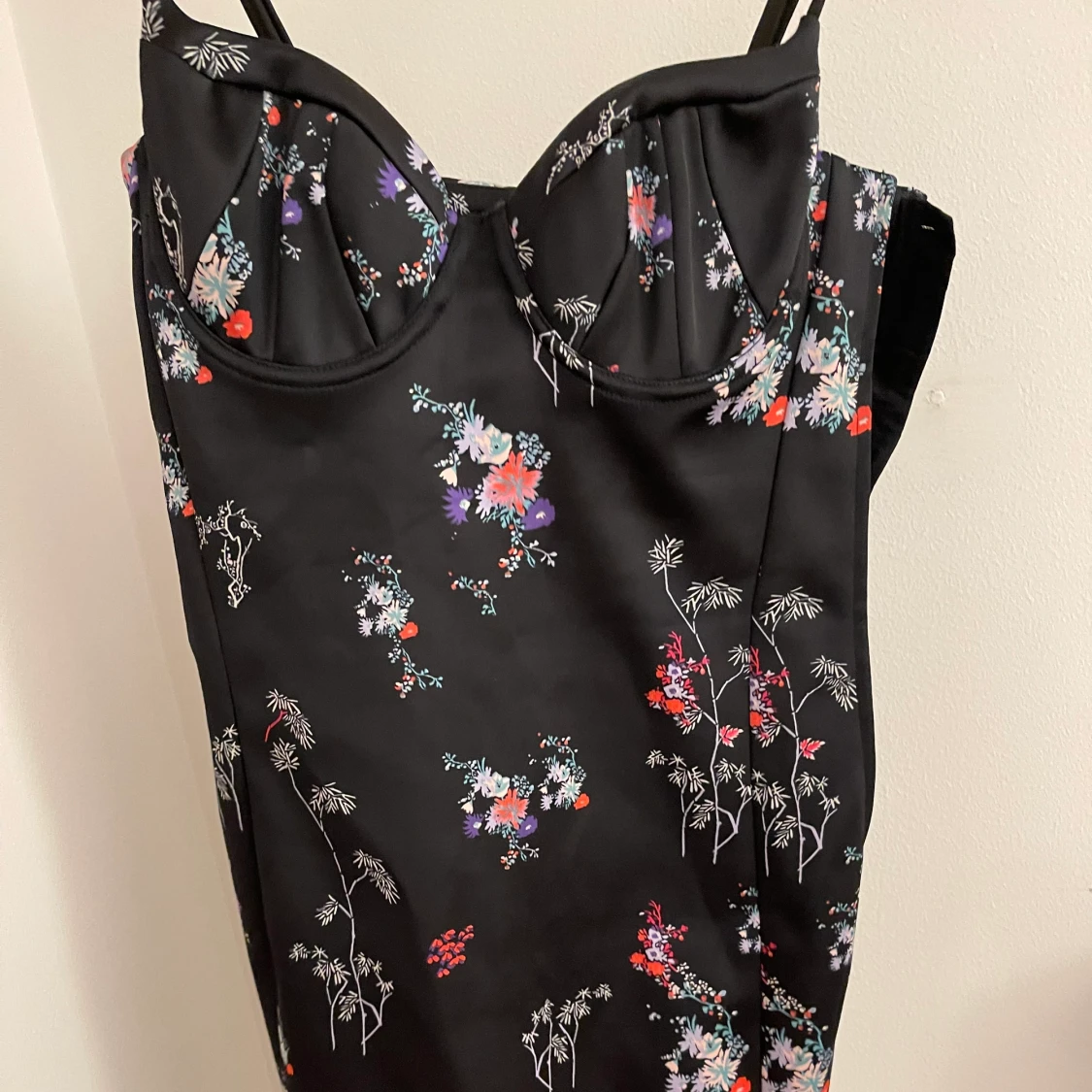 Sommarklänning  - 90