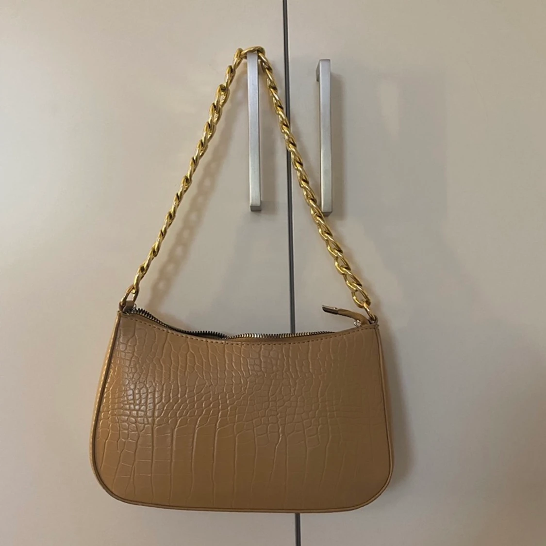 Super fin väska - 90