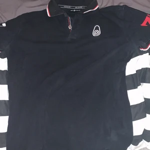 Sail racing pike - Sail racing pike, 7/10 skick