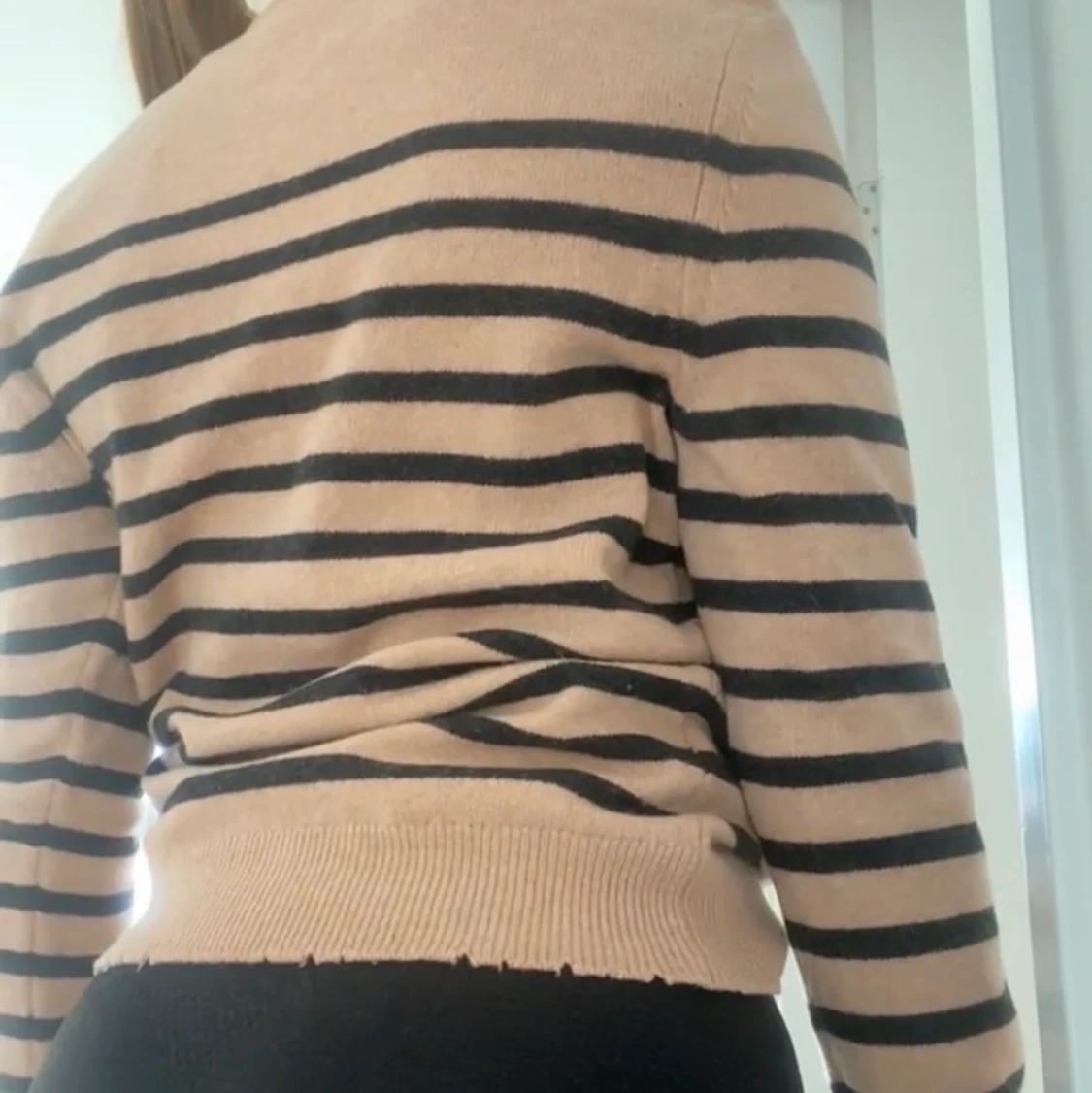 Zadig & Voltaire - 90