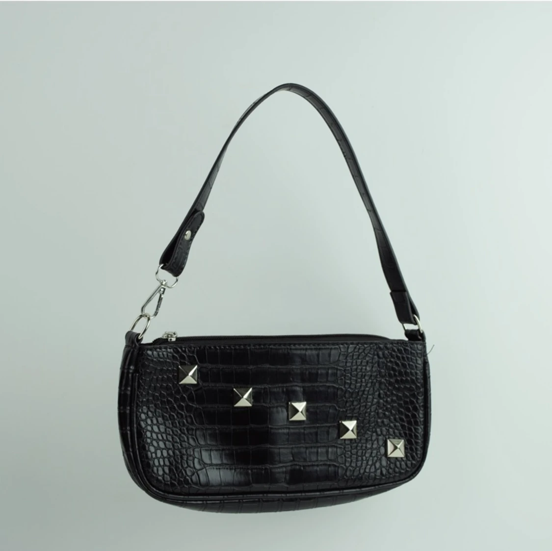 Astro💫 by M.E.J UF