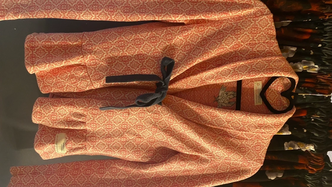 Kofta från Odd Molly - 90