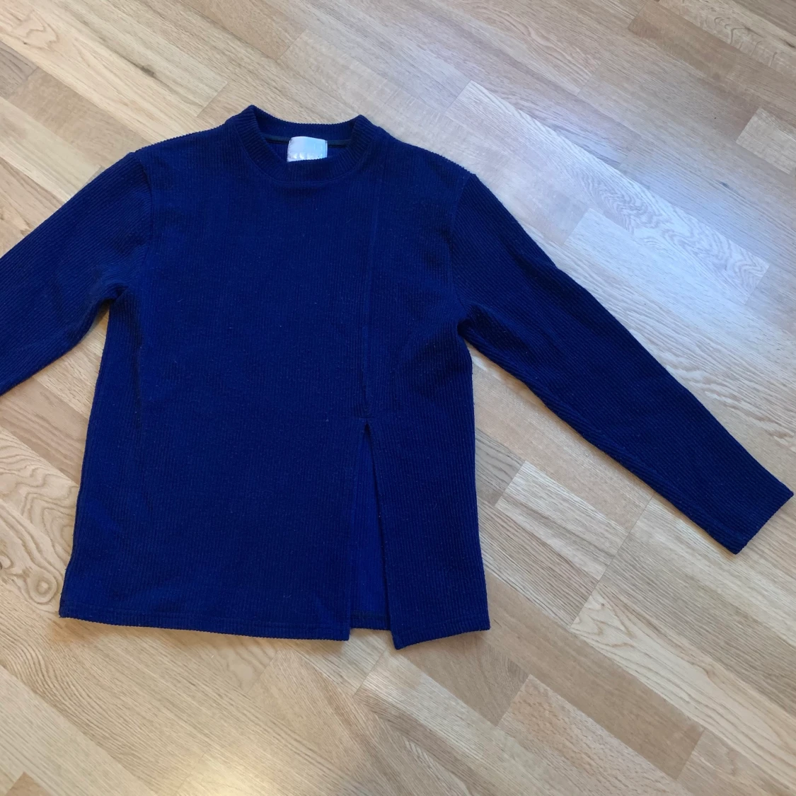 Korean brand sweater - 90