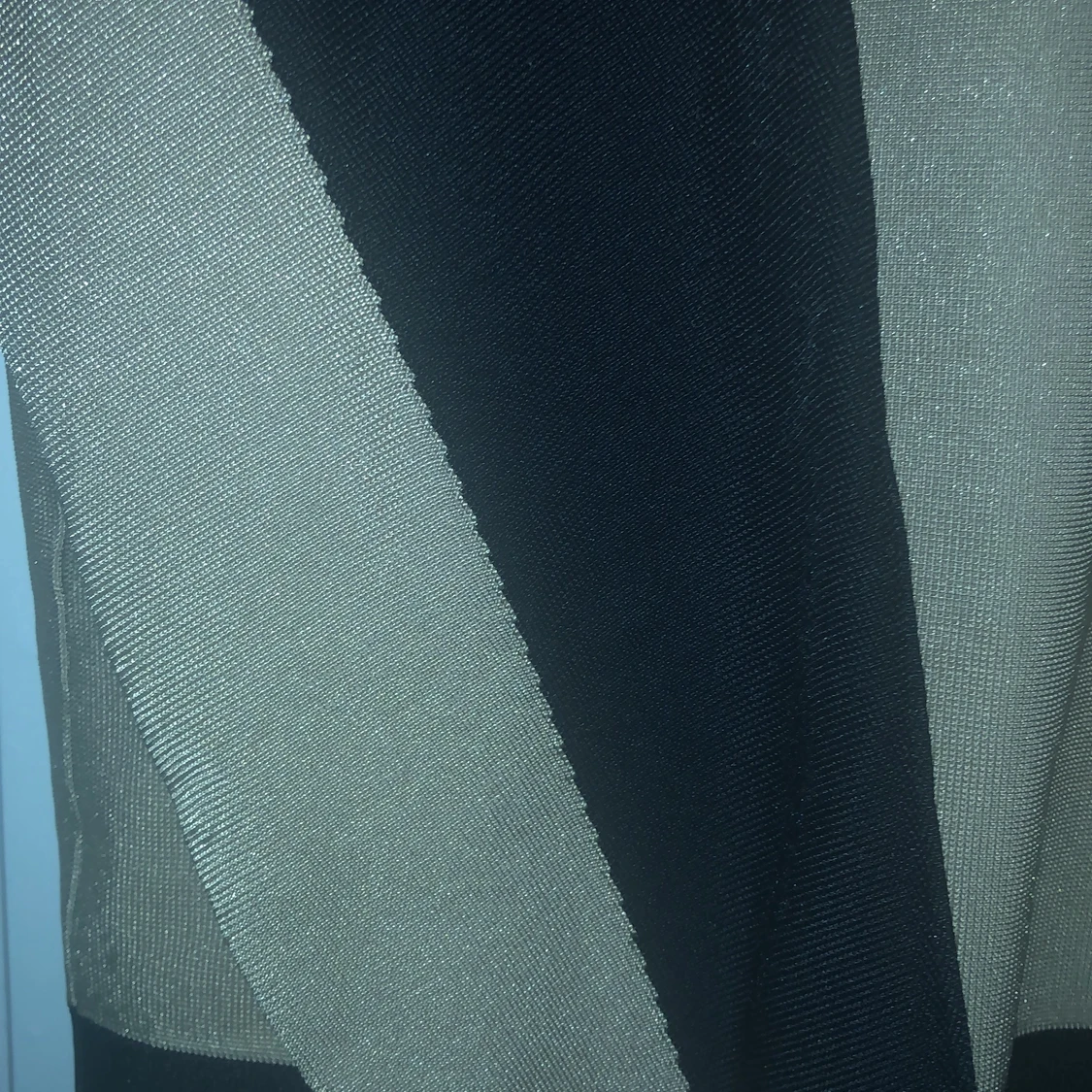 Lindex blockfärgad tröja säljes - 90