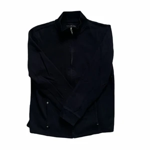 Vintage Zip - Skick 9/10