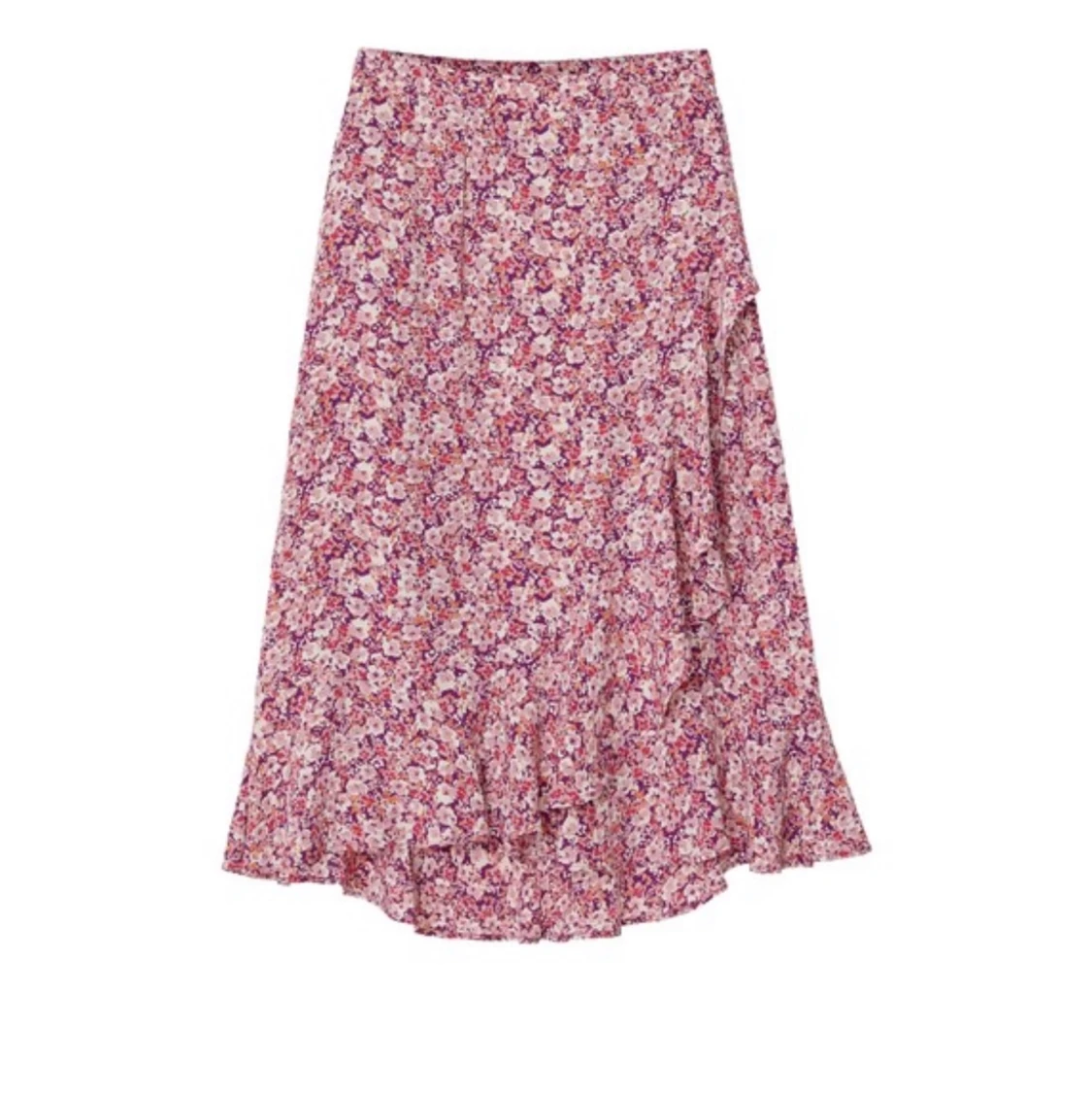 Super vacker kjol från DAY, Birger et Mikkelsen  - 91