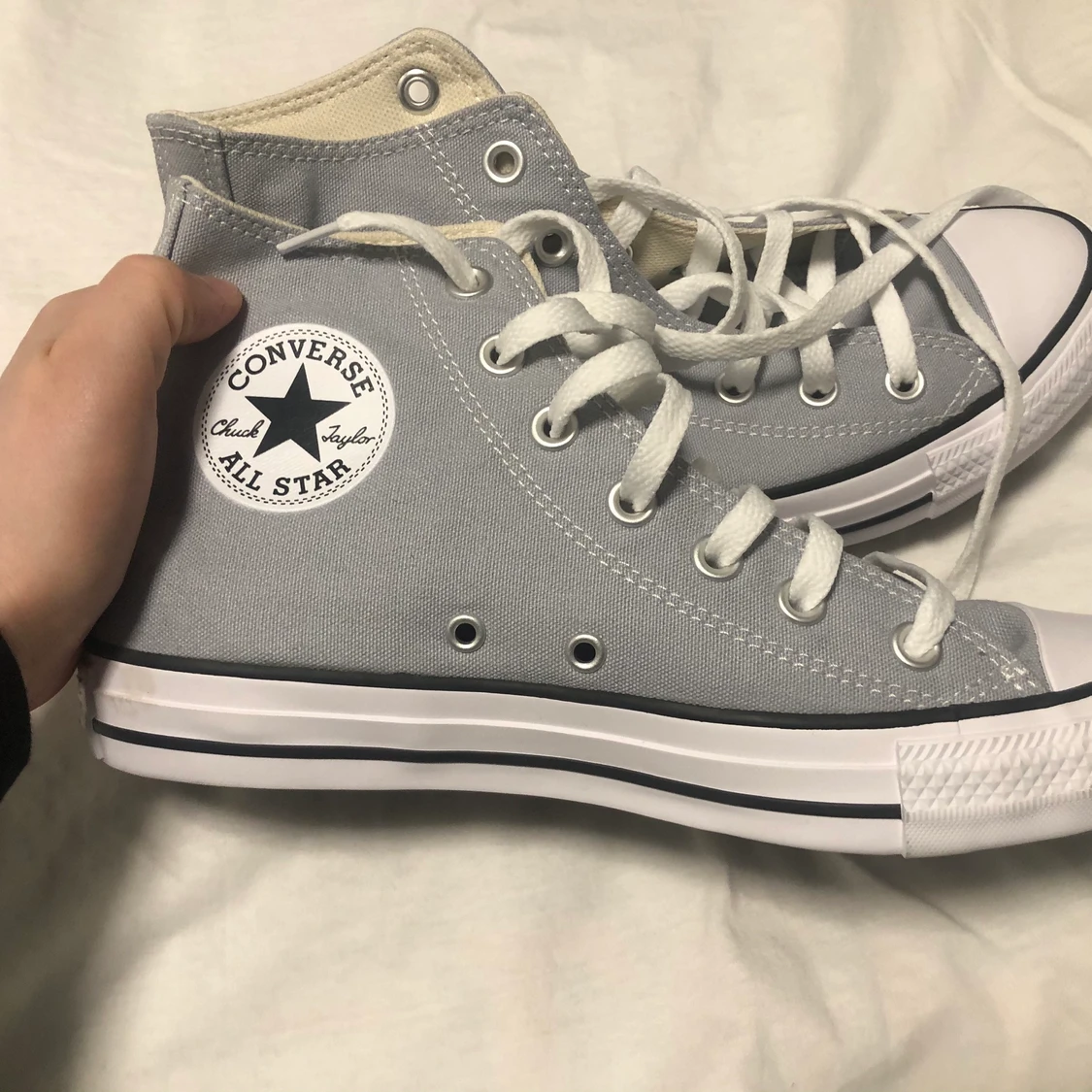 Converse