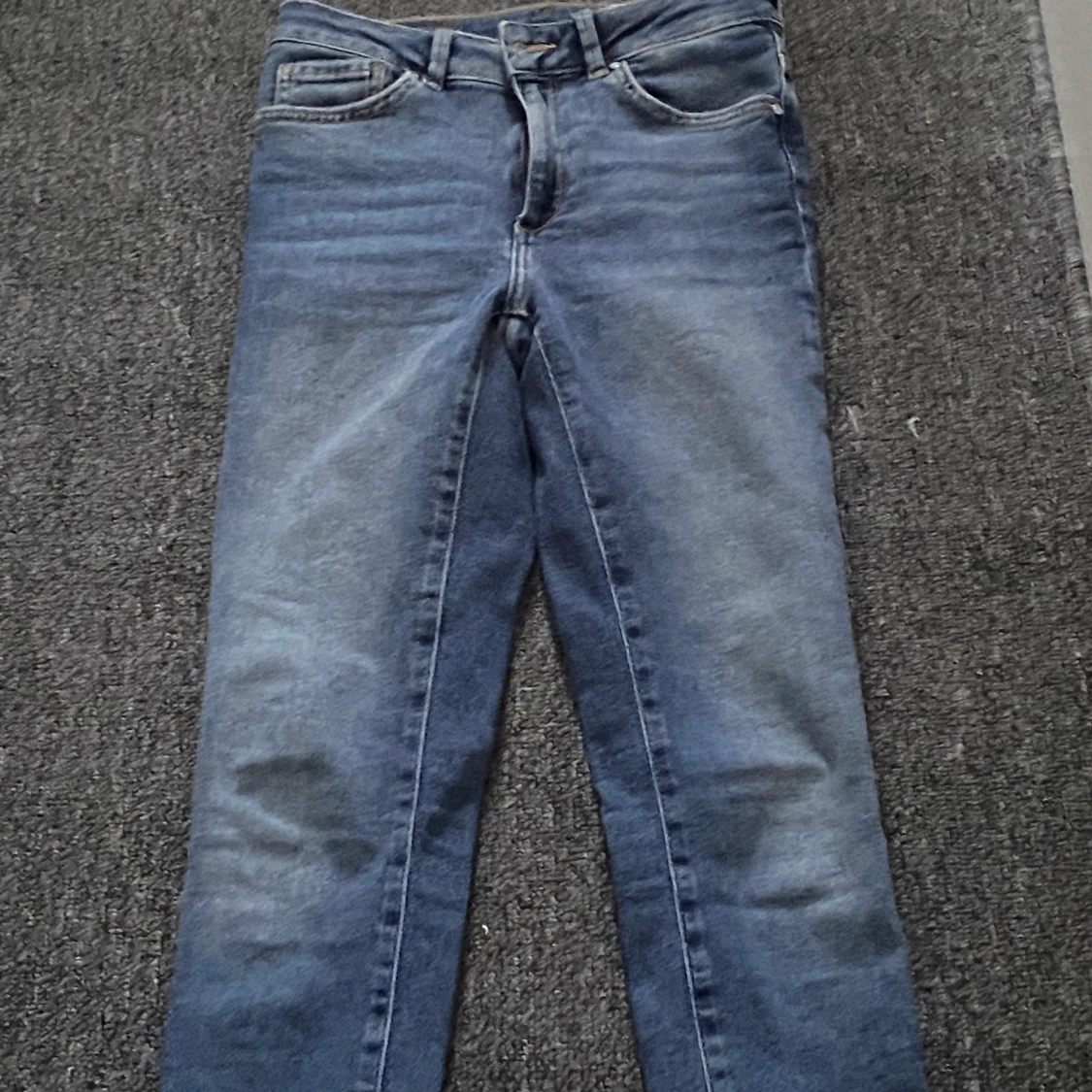 Bikbok jeans 