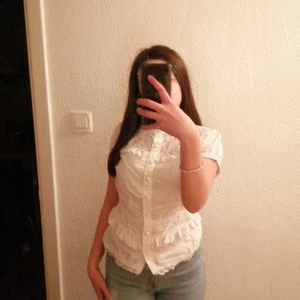 Tröja/blusar - Här inte använt den så mycket men skön 