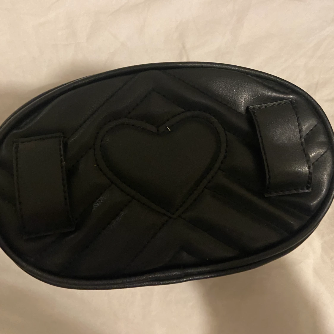 MIDJEPLÅNBOK PRIS DISKUTERAS  - 90