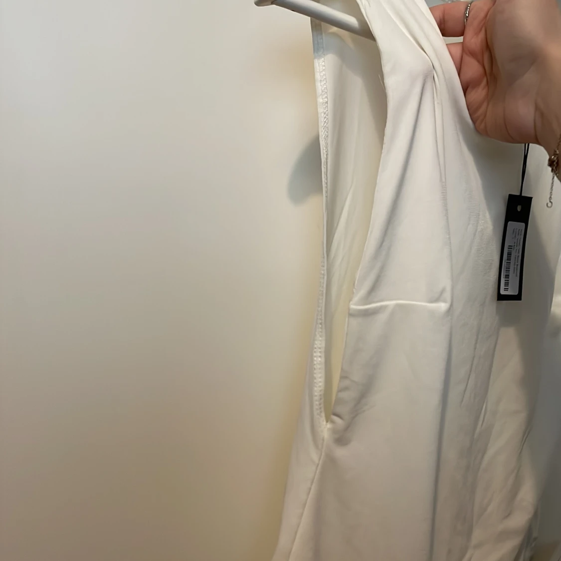 Body ”Sideboob” - 90