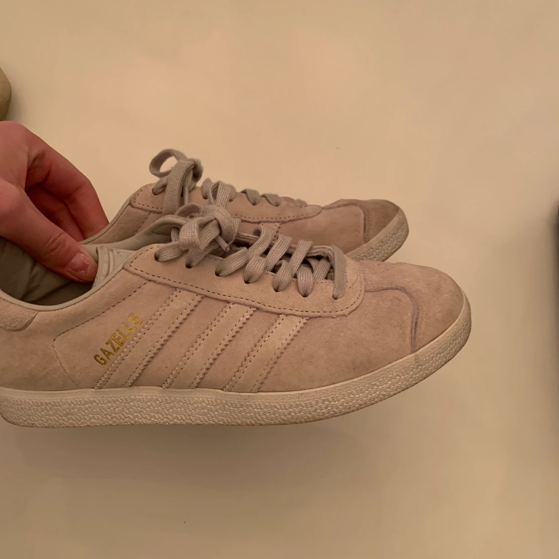 Adidas Gazelle  - 90