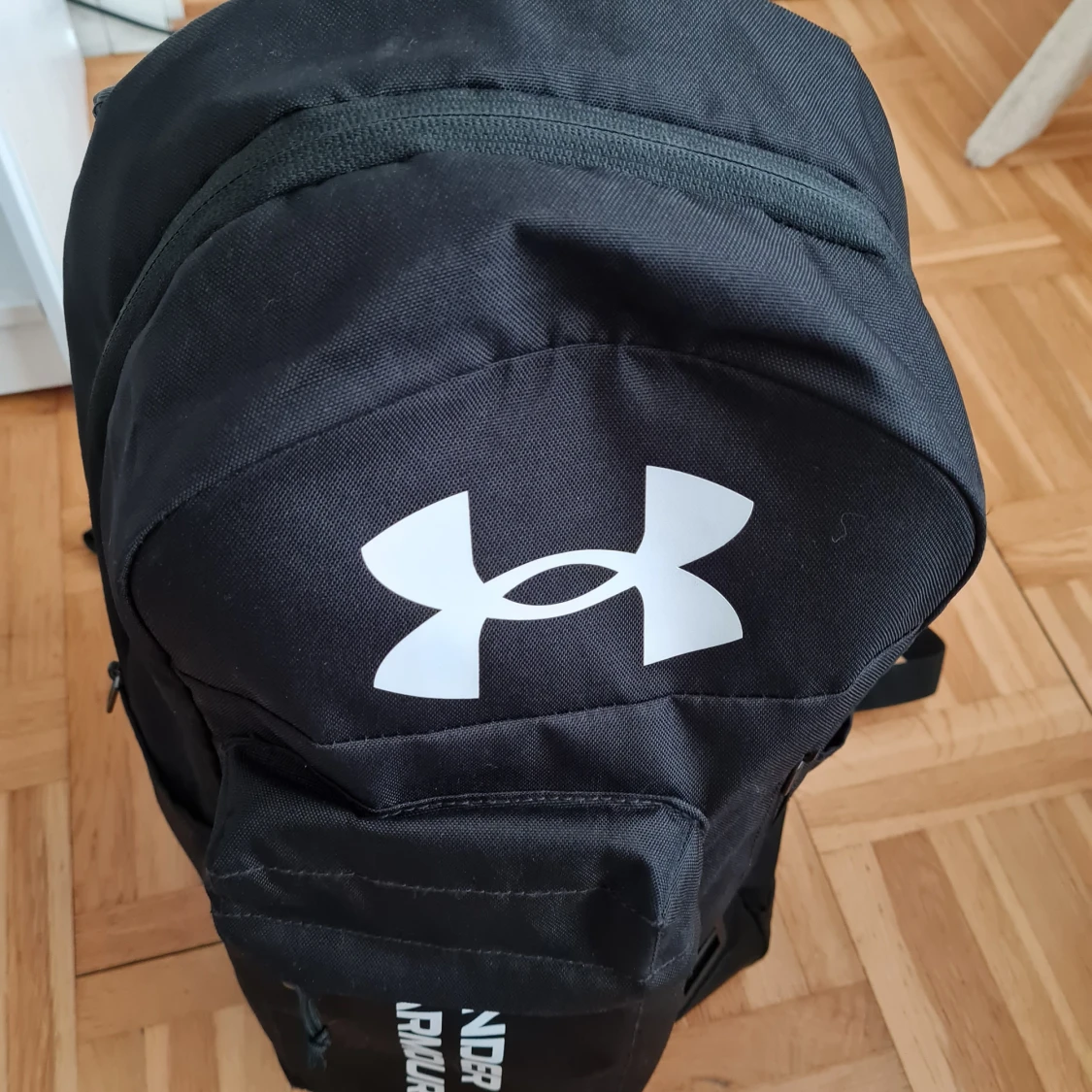 Vackra Ryggsäckar 🖤 - 91