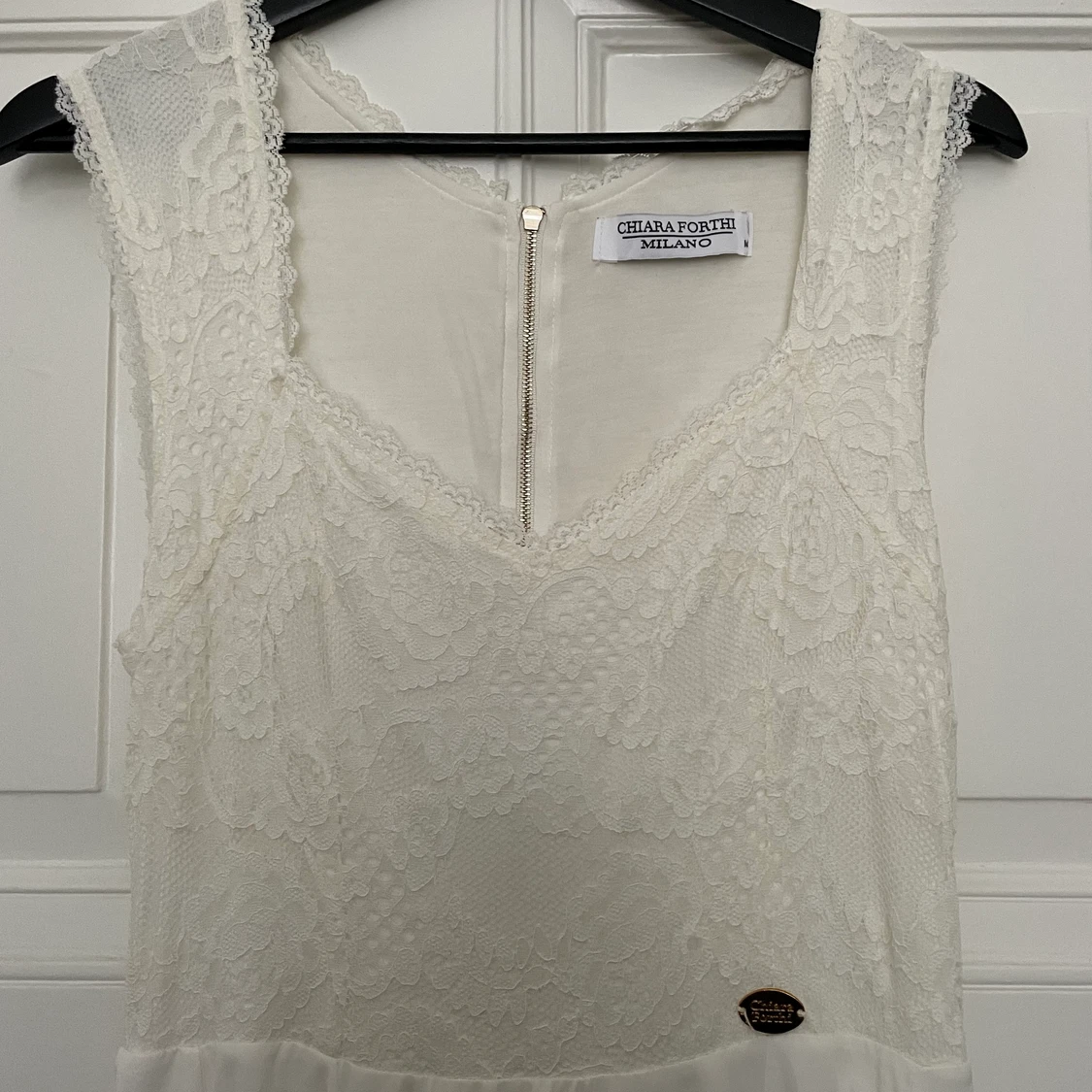 Studentklänning  - 91