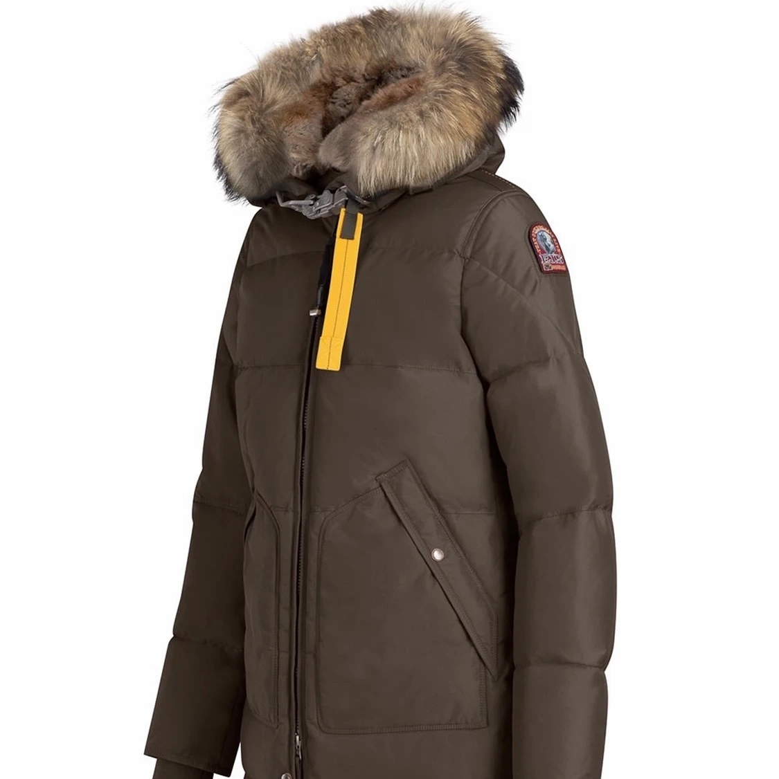 Parajumper jacka - 91